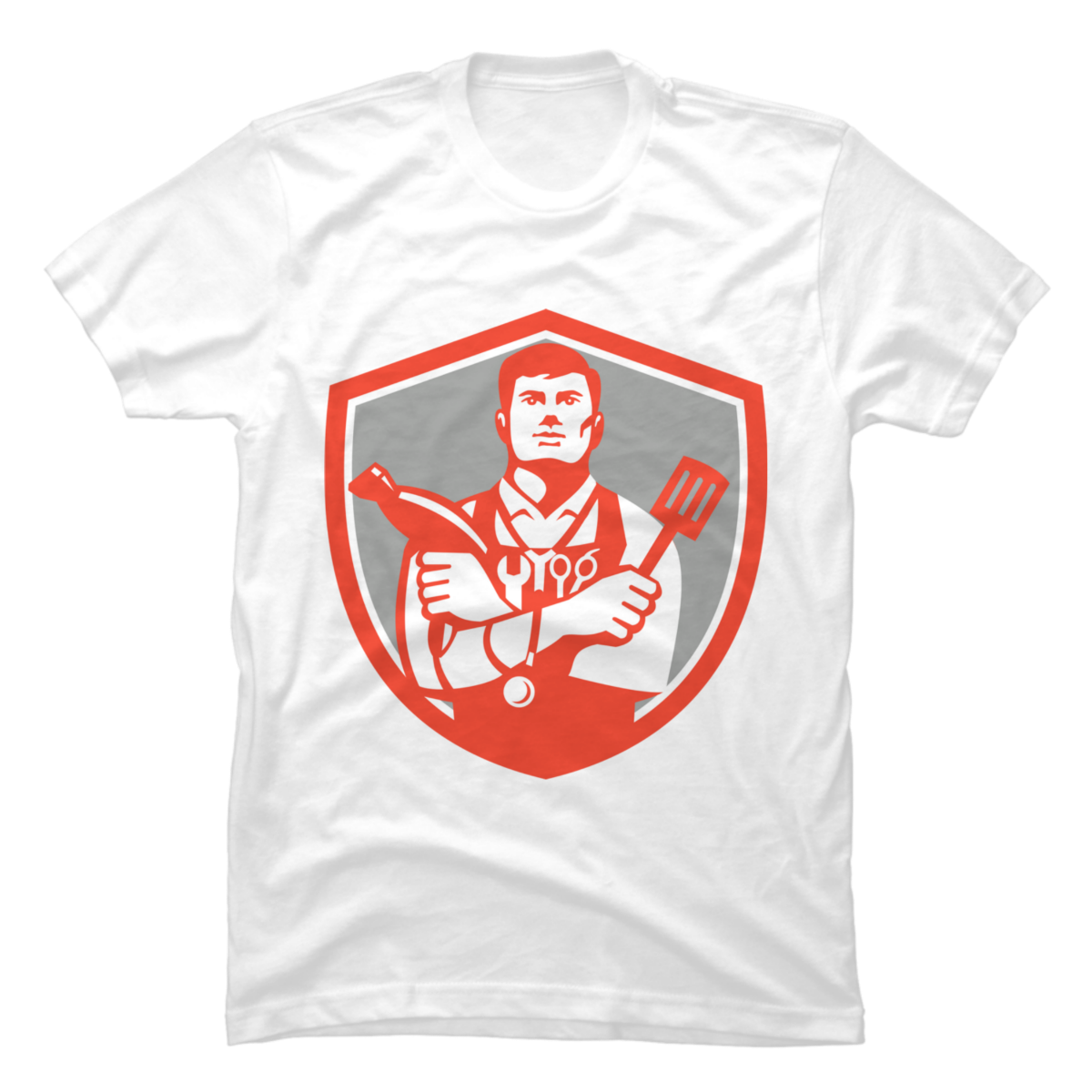 jack of all trades t shirts jack of all trades t shirts